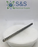 Siemens/ ITE 28 Position 4-14 AWG Grounding Bar