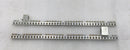 Eaton CHP32N225 38 Position Grounding Bar Set