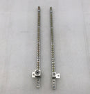 Eaton CHP32N225 38 Position Grounding Bar Set