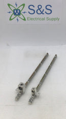 Eaton CHP32N225 38 Position Grounding Bar Set