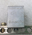 Generic 37 Position Ilsco NB22 4-14 AWG Grounding Bar