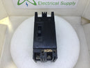 Westinghouse EH2015 15 Amp 2 Pole 240V Type EH Circuit Breaker