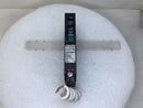 Square D QO115AFI 15 Amp 1 Pole 120V Circuit Breaker - Cosmetic Flaw