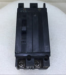 Westinghouse E2020 20 Amp 2 Pole 240V Circuit Breaker
