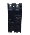 Westinghouse E2020 20 Amp 2 Pole 240V Circuit Breaker