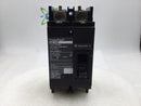 Square D/PowerPacT QGL22200LU 200 Amp 2 Pole 240V Circuit Breaker