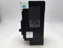 Square D/PowerPacT QGL22200LU 200 Amp 2 Pole 240V Circuit Breaker