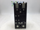 Square D/PowerPacT QGL22200LU 200 Amp 2 Pole 240V Circuit Breaker