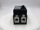 Square D/PowerPacT QGL22200LU 200 Amp 2 Pole 240V Circuit Breaker