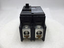 Square D/PowerPacT QGL22200LU 200 Amp 2 Pole 240V Circuit Breaker