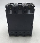 Square D FAL34015 15 Amp 3 Pole 480V Type FAL Circuit Breaker