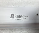 Lithonia Lighting 253WX1 4' LED Surface Mounted Strip Light 33 Watt 120-277 VAC