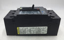 Square D JGP36225 225 Amp 3 Pole 600V PowerPact Circuit Breaker