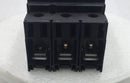 Square D JGP36225 225 Amp 3 Pole 600V PowerPact Circuit Breaker