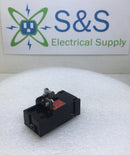 ITE/Pushmatic Bulldog P130 30 Amp 1 Pole 120/240V Circuit Breaker w/Screws