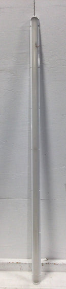 Lithonia Lighting LBK 4FT 1 3000LMHE 80CRI 35K MIN10 ZT MVOLT LED Light Bar Kit