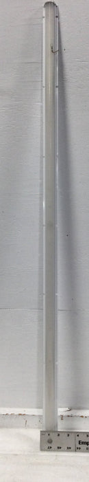 Lithonia Lighting LBK 4FT 1 3000LMHE 80CRI 35K MIN10 ZT MVOLT LED Light Bar Kit