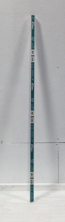 Fusion Lamps FF32T8/841/FLS22 32W 3050Lm 4100K Fluorescent Tube