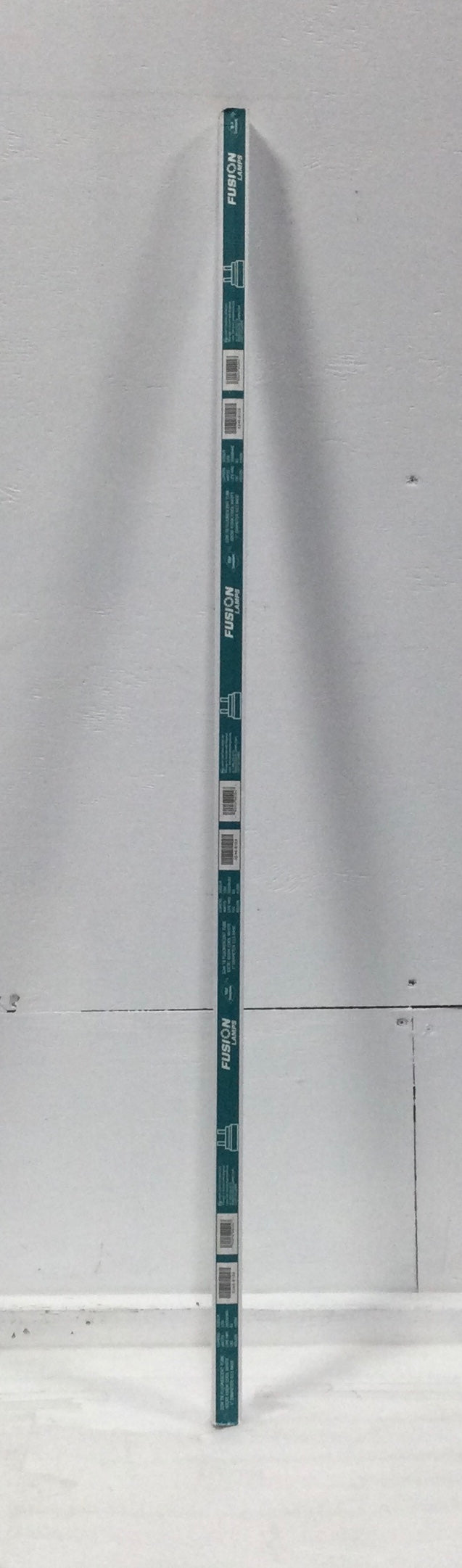 Fusion Lamps FF32T8/841/FLS22 32W 3050Lm 4100K Fluorescent Tube