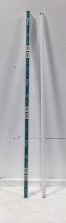 Fusion Lamps FF32T8/841/FLS22 32W 3050Lm 4100K Fluorescent Tube