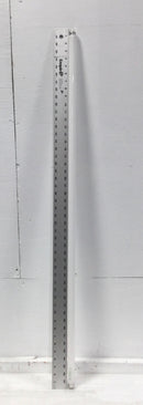 Fusion Lamps FF32T8/841/FLS22 32W 3050Lm 4100K Fluorescent Tube