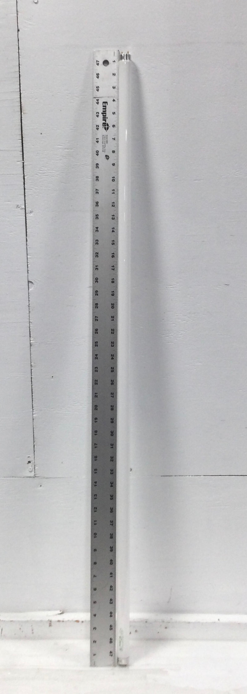 Fusion Lamps FF32T8/841/FLS22 32W 3050Lm 4100K Fluorescent Tube