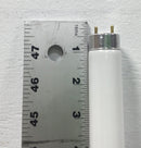 Fusion Lamps FF32T8/841/FLS22 32W 3050Lm 4100K Fluorescent Tube