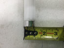 Fusion Lamps FF32T8/841/FLS22 32W 3050Lm 4100K Fluorescent Tube