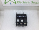 Siemens BQ3B030H 30 Amp 3 Pole 240 Volt Bolt-On Molded Case Circuit Breaker