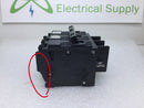 Siemens BQ3B030H 30 Amp 3 Pole 240 Volt Bolt-On Molded Case Circuit Breaker