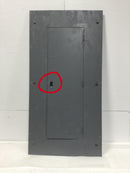 Westinghouse Panel Cover Only 48" x 24 1/4"