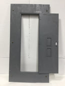 Westinghouse Panel Cover Only 48" x 24 1/4"