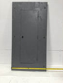 Westinghouse Panel Cover Only 48" x 24 1/4"