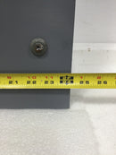 Westinghouse Panel Cover Only 48" x 24 1/4"