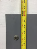 Westinghouse Panel Cover Only 48" x 24 1/4"