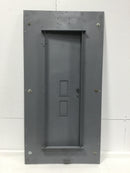 Westinghouse Panel Cover Only 48" x 24 1/4"