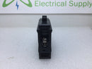 Westinghouse HQP1020 20 Amp 1 Pole 120/240V Circuit Breaker