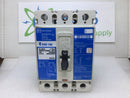 Westinghouse EHD3030 30 Amp 3 Pole 480V Circuit Breaker