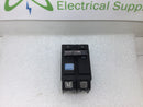 GE THHQL2160 22kA 120/240v 60 Amp Plug in Circuit Breaker THHQL