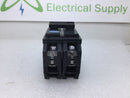 GE THHQL2160 22kA 120/240v 60 Amp Plug in Circuit Breaker THHQL