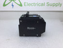 GE THHQL2160 22kA 120/240v 60 Amp Plug in Circuit Breaker THHQL