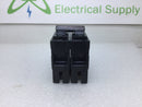 GE THHQL2160 22kA 120/240v 60 Amp Plug in Circuit Breaker THHQL