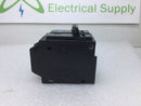 GE THHQL2160 22kA 120/240v 60 Amp Plug in Circuit Breaker THHQL