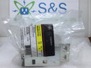 GE General Electric 565B837G2 1 Phase Load Center Circuit Breaker Stab Base
