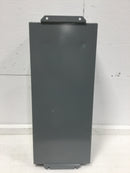 Square D 8538SBA66V02SY157Y74Y76 AC Combination Motor Starter, 30A, 2 Phase, Enclosure Type 12/3R