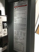 Square D 8538SBA66V02SY157Y74Y76 AC Combination Motor Starter, 30A, 2 Phase, Enclosure Type 12/3R