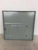 GE TLM612SCUDP Main Lug 6 Space 12 Circuit Single-phase 3-Wire 125 Amp 120/240 VAC