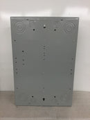 Siemens SN2020B1100P1 SN Series Load Center 100 Amp 20 Spaces/20 Circuits 1 Phase/3 Wire 120/240 Volt, Value Pack