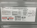 Siemens SN2020B1100P1 SN Series Load Center 100 Amp 20 Spaces/20 Circuits 1 Phase/3 Wire 120/240 Volt, Value Pack