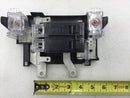 GE General Electric THQMV100E 100 Amp 2 Pole Circuit Breaker
